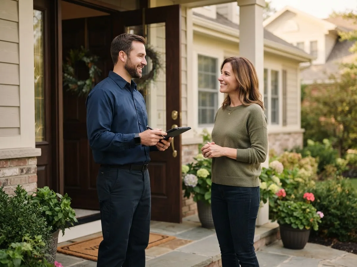 Water damage restoration FAQs for Lincoln, NM